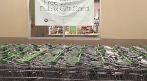 What is a gas card deal? For Many Grocery Stores And Pharmacies Offering The Flu Shot Is Just A Way To Get You In The Door Marketplace