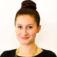 10+ "Mara Jensen" profiles