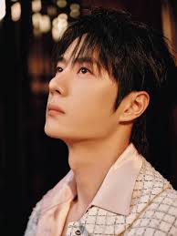 Hội buôn dưa đổ vỏ Showbiz