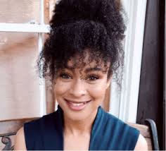 Research Assistants & Student Members