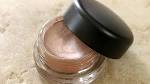16 Foundation Hacks, Tips, and Tricks To Change Your Skin Gurl