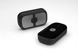 Our store mainly sell the smart wear product such as smartwatch , smartband , tws earphone and the lastest 5g mobile phone.in my store , you get your . Smart Life Smart Clothing To Keep To Keep You Happy Sports Wearable