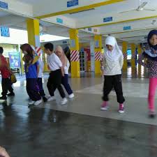 Property for rent taman seri gombak. Sekolah Kebangsaan Taman Sri Gombak 2 3 Tips From 211 Visitors