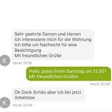 Ich wohne in moskau, blumenstraße, 15. Facebook