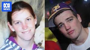 Drug addiction, armed robbery and fraud behind Crabtree killings, police  allege