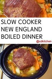 Add the peppercorns, bay leaves and enough water to cover; 37 Boiled Dinner Ideas Boiled Dinner New England Boiled Dinner Ham And Cabbage