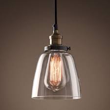 Pin On Bronze Pendant Light
