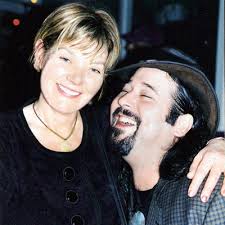 Tom Hanway's Adventures In Ireland