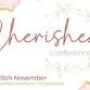 Cherished Conference | Church of the Nazarene event image
