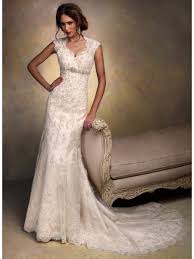 Popular Vintage Wedding Dresses Ideas For Fall Wedding Wedding Dresses Wedding Dress Organza Lace Weddings Wedding Dresses