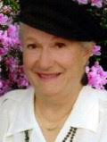 Marcia Nathanson Obituary (2010)