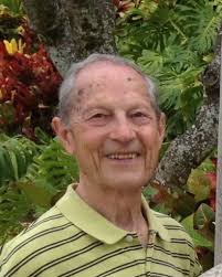 Glen Cain Obituary November 24, 2014