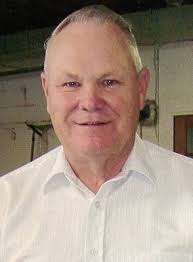 Paul Eugene "Gene" Tevis Obituary