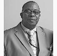 Anthony Monroe Obituary