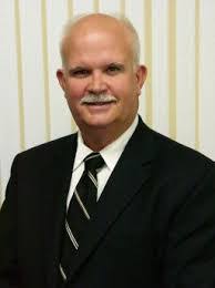 Kelly Deckard's Instagram, Twitter & Facebook