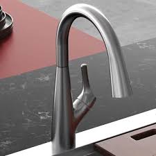 We did not find results for: Pull Out Kitchen Taps Spray Hose Taps Tap Warehouse