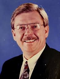 William Donald Griner, Jr. Obituary