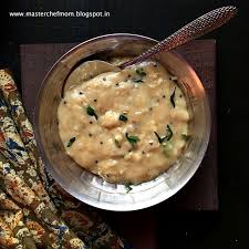 Jolada Ganji Kali Recipes Jowar Recipes Light Recipes