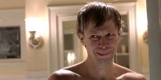 The 10 Best Movie Performances Under 10 Minutes