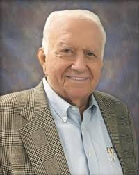 Roger Farley Obituary