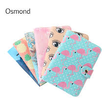 Hiburan sensasi, gaya hidup moden, trending dan viral, semuanya terdapat di mstar kerana kami tahu, itulah yang anda mahukan. Top 10 Most Popular Dompet Pasport Brands And Get Free Shipping 9703e5bi