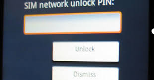 Join us for a detailed samsung galaxy s4 review of the hardware and software features of the galaxy s4. Quick Guide To Puk Unlock Your Samsung Galaxy S4 Seber Tech