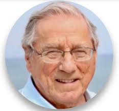 Our Savior's Lutheran Church, Sheboygan, WI