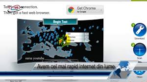 Află în continuare care este cel mai eficient browser în funcţie de criteriile analizate: Cel Mai Rapid Browser Din Lume