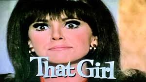 What do you think of Ann Marie?