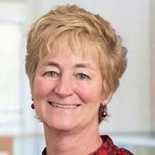 Defining characteristics of CX champions