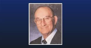 Fred "Fritz" G. Wild Obituary April 21, 2024