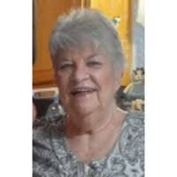 Marilyn Nusbaum's Instagram, Twitter & Facebook