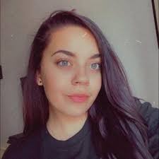 Just received this from the community library area at my local Tesco  (Paisley), this was the pick me up I well and truly needed today, thank you  for your kindness 🫶🏻