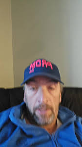 Dylan Burnett Real Account