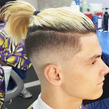 Hair Styles Panosundaki Pin
