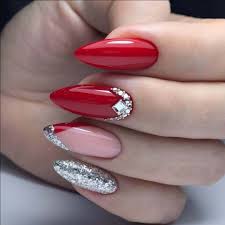 Mayumi's blogs | uñas decoradas ~ if you are looking for uñas decoradas rojo you've arrived at the ideal location. Https Xn Decorandouas Jhb Net Unas Plateadas