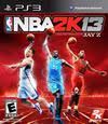 Learn how to earn every achievement and unlock secrets using cheat codes. Nba 2k12 Cheats Codes And Secrets For Playstation 3 Gamefaqs