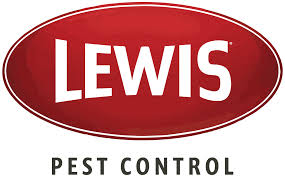At lake cook pest control our company believe in tailoring an incorporated pest administration (ipm) program to fit each of our customer's specific demands. Lewis Pest Control Precise Protection