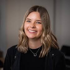 Tabitha Prince (@_TabithaRoberts)