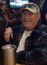 Frank Mitternight Obituary (2021)