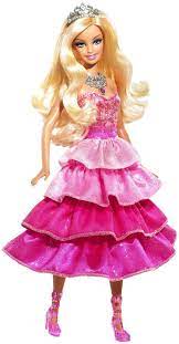 Give your home a bold look this year! Barbie Wallpaper Whatspaper