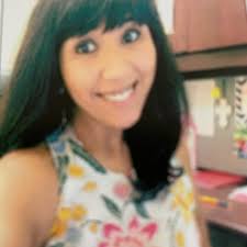 Congratulations Dr. Divya Tinsman