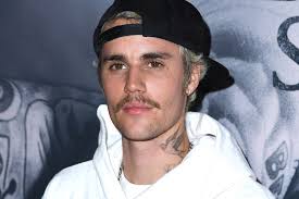 But after getting divorced from his infamous pop star wife, mariah carey, he went under the needle thereby replacing his relationship tattoo with an image of jesus. Justin Bieber Shows Off Giant New Neck Tattoo