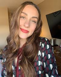 Taylor Dolan's Instagram, Twitter & Facebook