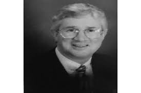 Frederick Shreves Obituary (2018)