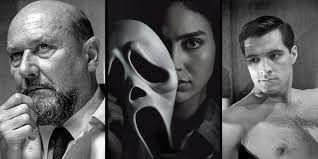 10 Easter Eggs Fans Missed In Scream 5