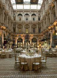 Having reviewed a dozen venues in london, stately homes, private members clubs etc. The Royal Exchange Wedding Venue Near London Greater London Weddingvenues Com Glamorous Wedding Venue Wedding Venues Uk London Wedding Venues