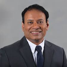 MCMC IM Faculty and Staff