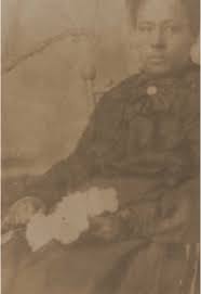 Understanding Creole Identity and Family Legacy