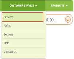 How soon can i use my overdraft privilege? How To Activate A Card Regions